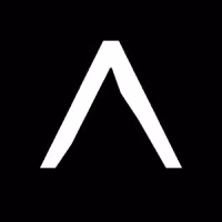 a-logo