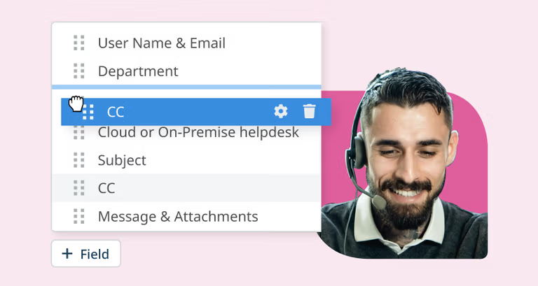 accelerate-response-with-dynamic-customer-service-forms