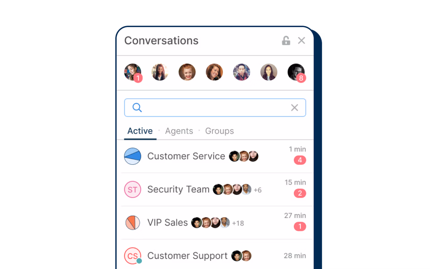 agent-instant-messaging-1344x840