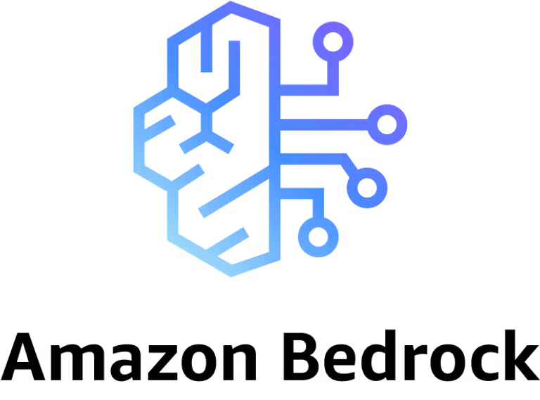 aws-bedrock-742x550