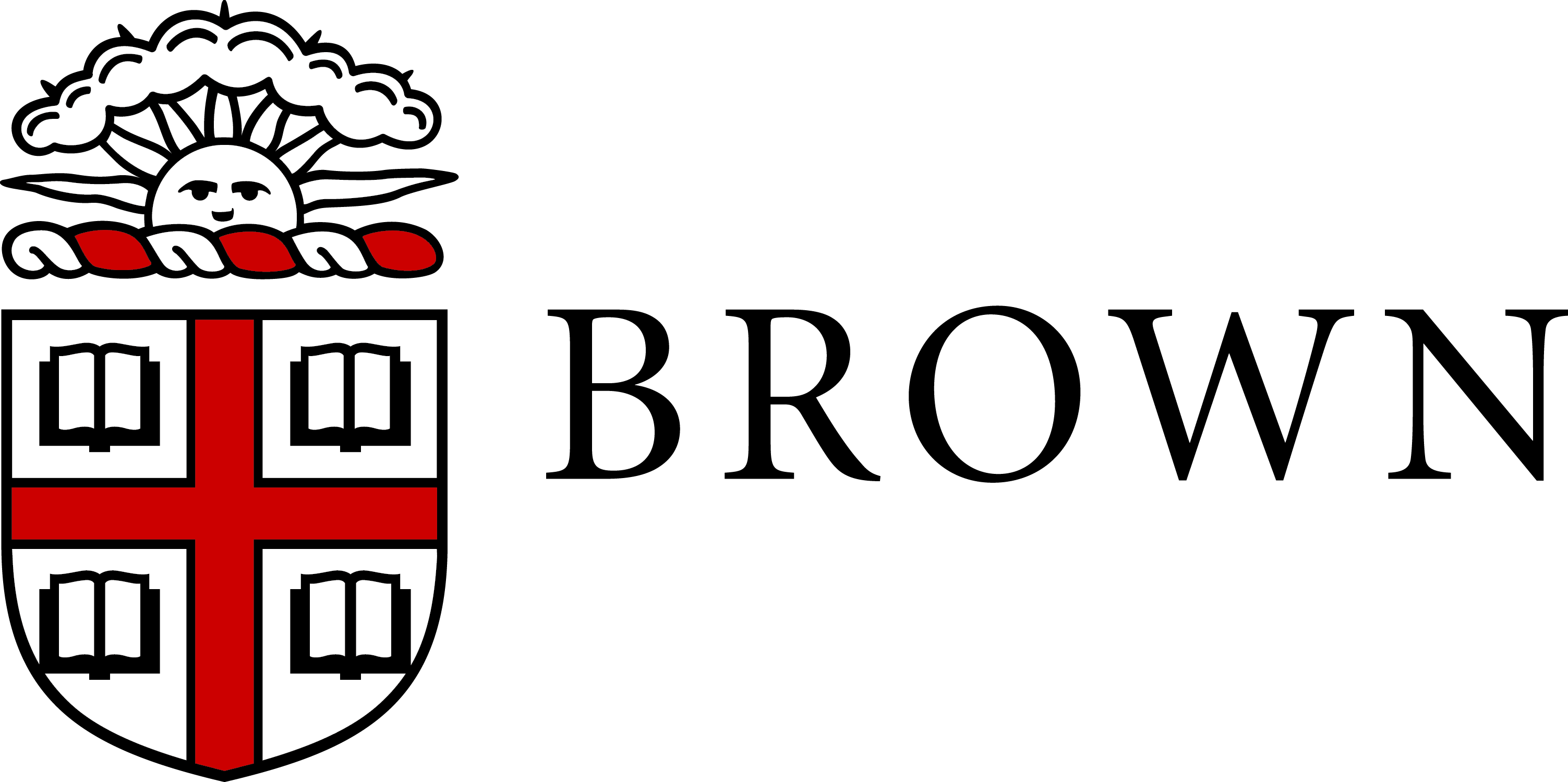 brown-university