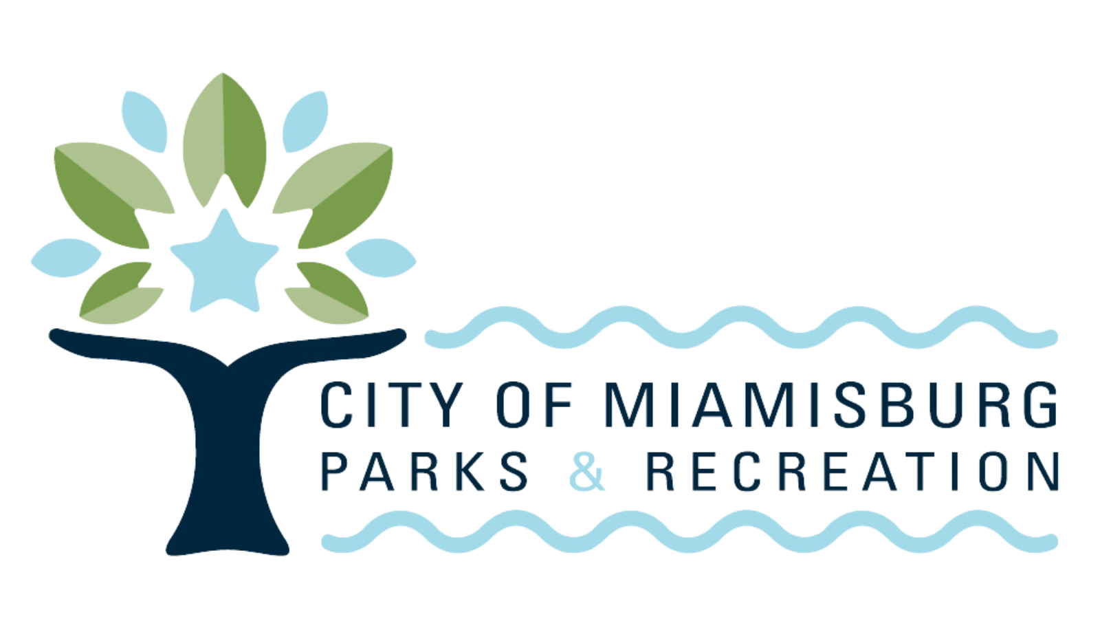 City of Miamisburg Parks & Recreation