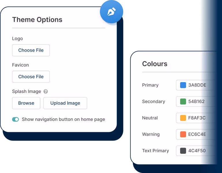 customization-options-822x640
