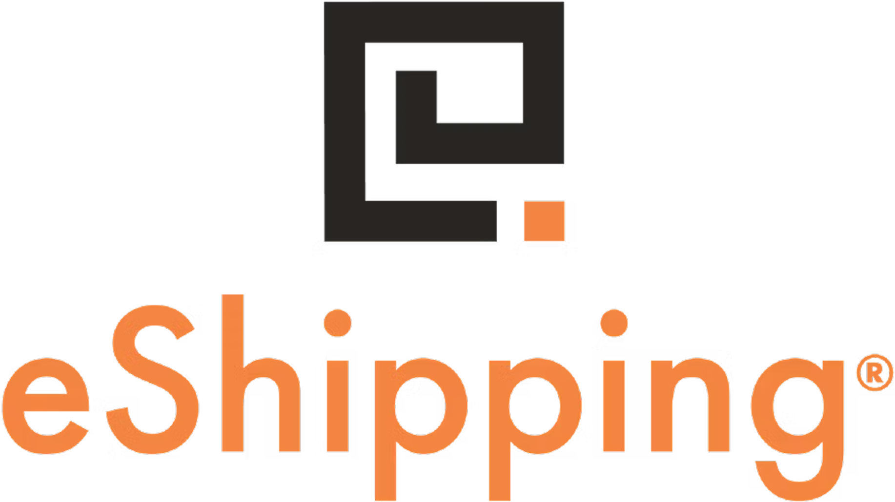 eshipping-logo-1834x1030