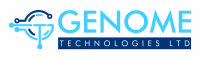 genome