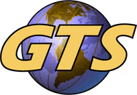 gts