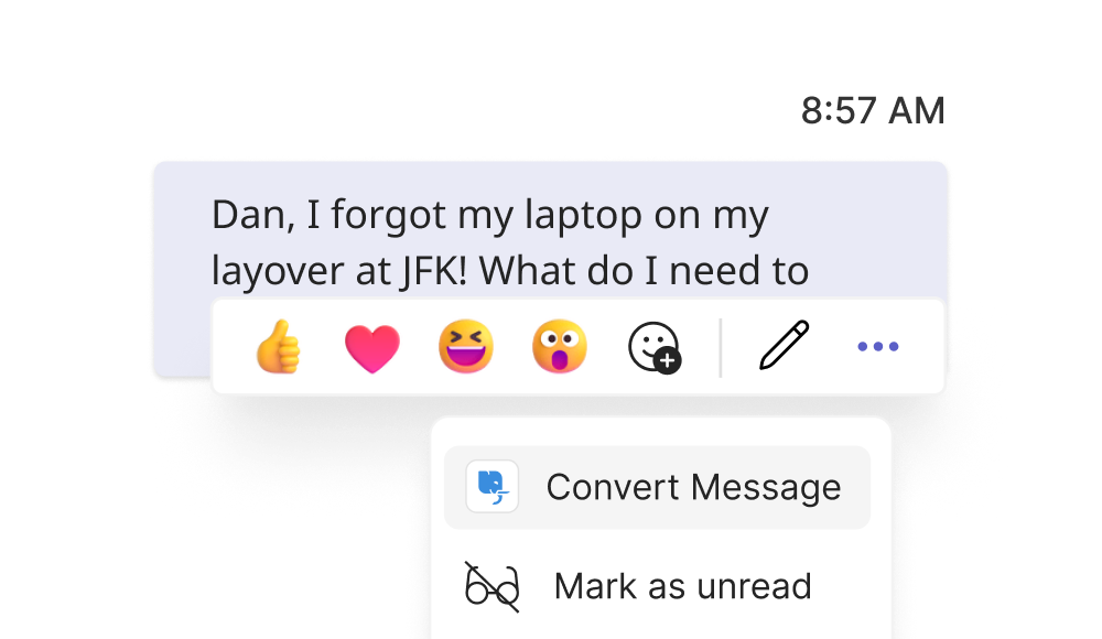 IT Help Desk