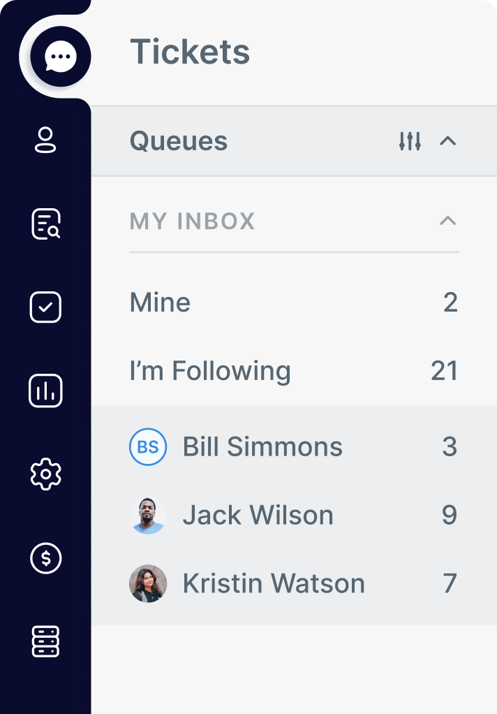 NavPanel