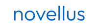 novellus