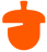 Nutshell logo