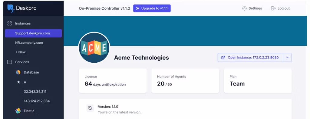 on-premise-1012x390