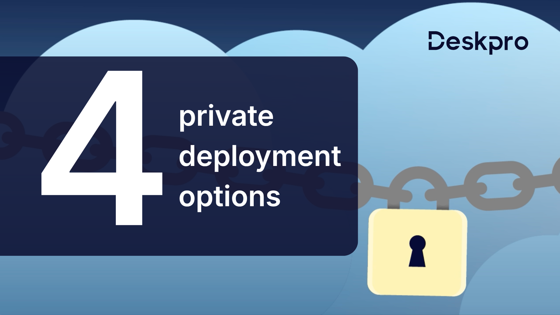 Private Deployment Paths Video Thumbnail (1)