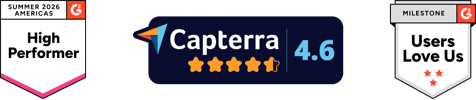 Reviews