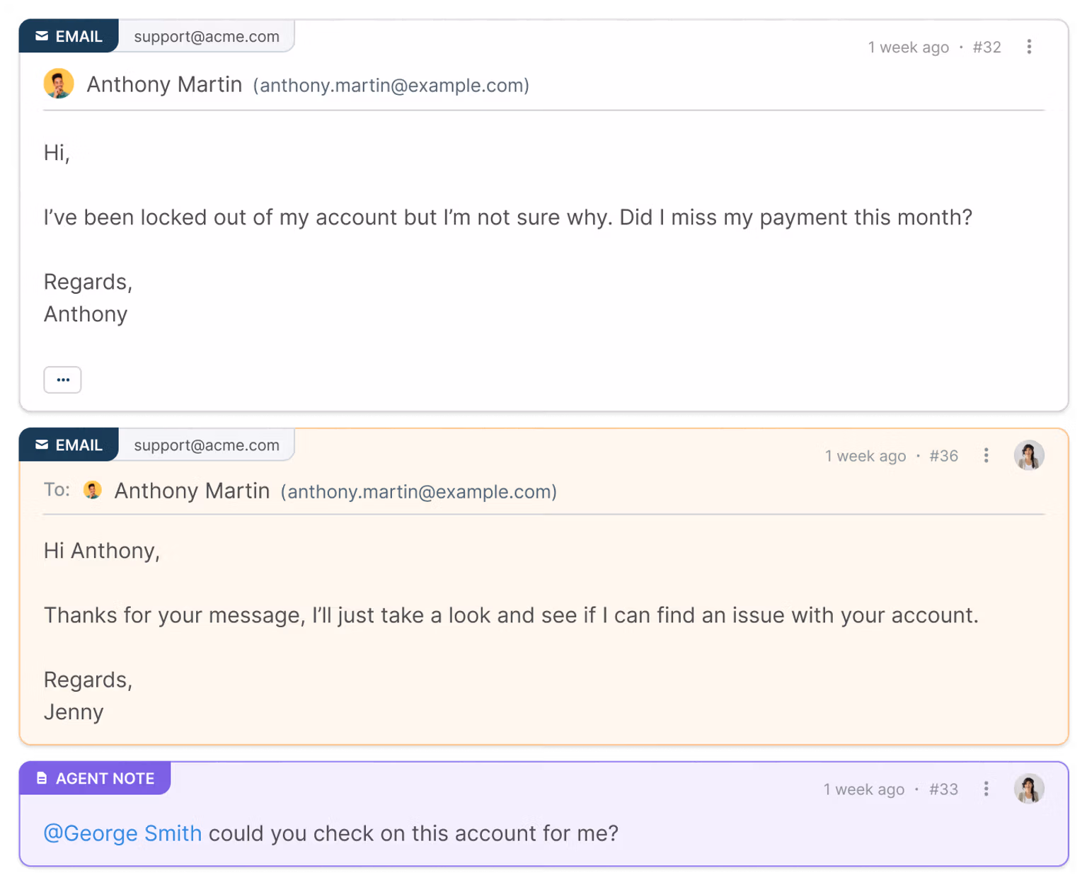 shared-inbox-1416x1152