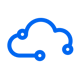 SimpleMDM logo