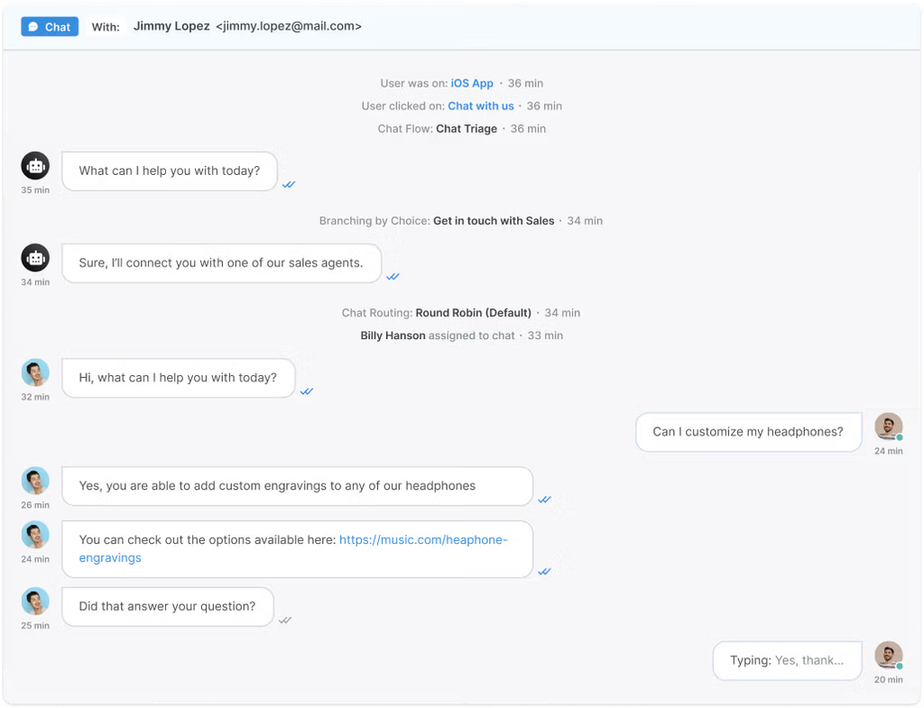 stay-ahead-of-the-game-with-proactive-reviews