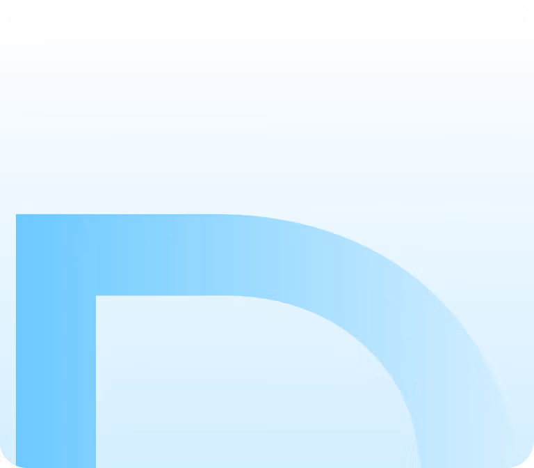 The secure help desk software that enables AI for private environments